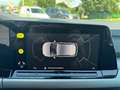 Volkswagen Golf 1.0 eTSI MHEV DSG Life LED*PDC*DAB*ACC*AHK* Gelb - thumbnail 16