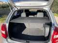 Skoda Fabia Style GPL Zilver - thumbnail 9