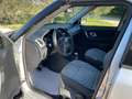 Skoda Fabia Style GPL Zilver - thumbnail 7