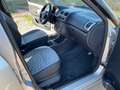 Skoda Fabia Style GPL Zilver - thumbnail 11