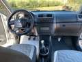 Skoda Fabia Style GPL Zilver - thumbnail 13