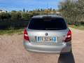 Skoda Fabia Style GPL Zilver - thumbnail 5