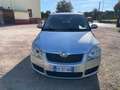 Skoda Fabia Style GPL Zilver - thumbnail 3