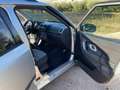 Skoda Fabia Style GPL Zilver - thumbnail 12
