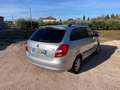 Skoda Fabia Style GPL Zilver - thumbnail 2