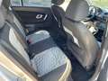 Skoda Fabia Style GPL Zilver - thumbnail 10
