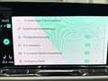 Volkswagen Golf Variant 2.0 TDI DSG Life Matrix AHK ACC Mem Rcam Ergo Weiß - thumbnail 24