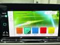 Volkswagen Golf Variant 2.0 TDI DSG Life Matrix AHK ACC Mem Rcam Ergo Weiß - thumbnail 27