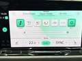 Volkswagen Golf Variant 2.0 TDI DSG Life Matrix AHK ACC Mem Rcam Ergo Weiß - thumbnail 35