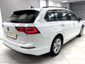 Volkswagen Golf Variant 2.0 TDI DSG Life Matrix AHK ACC Mem Rcam Ergo Weiß - thumbnail 17