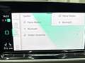 Volkswagen Golf Variant 2.0 TDI DSG Life Matrix AHK ACC Mem Rcam Ergo Weiß - thumbnail 32