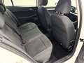 Volkswagen Golf Variant 2.0 TDI DSG Life Matrix AHK ACC Mem Rcam Ergo Weiß - thumbnail 16