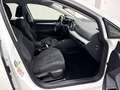 Volkswagen Golf Variant 2.0 TDI DSG Life Matrix AHK ACC Mem Rcam Ergo Weiß - thumbnail 15