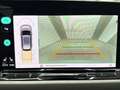 Volkswagen Golf Variant 2.0 TDI DSG Life Matrix AHK ACC Mem Rcam Ergo Weiß - thumbnail 8
