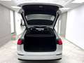 Volkswagen Golf Variant 2.0 TDI DSG Life Matrix AHK ACC Mem Rcam Ergo Weiß - thumbnail 19