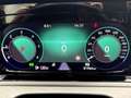 Volkswagen Golf Variant 2.0 TDI DSG Life Matrix AHK ACC Mem Rcam Ergo Weiß - thumbnail 39