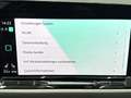 Volkswagen Golf Variant 2.0 TDI DSG Life Matrix AHK ACC Mem Rcam Ergo Weiß - thumbnail 25