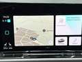 Volkswagen Golf Variant 2.0 TDI DSG Life Matrix AHK ACC Mem Rcam Ergo Weiß - thumbnail 33