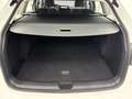 Volkswagen Golf Variant 2.0 TDI DSG Life Matrix AHK ACC Mem Rcam Ergo Weiß - thumbnail 20