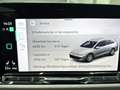 Volkswagen Golf Variant 2.0 TDI DSG Life Matrix AHK ACC Mem Rcam Ergo Weiß - thumbnail 30