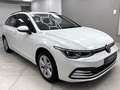 Volkswagen Golf Variant 2.0 TDI DSG Life Matrix AHK ACC Mem Rcam Ergo Weiß - thumbnail 14
