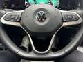 Volkswagen Golf Variant 2.0 TDI DSG Life Matrix AHK ACC Mem Rcam Ergo Weiß - thumbnail 37