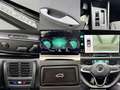 Volkswagen Golf Variant 2.0 TDI DSG Life Matrix AHK ACC Mem Rcam Ergo Weiß - thumbnail 11