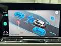 Volkswagen Golf Variant 2.0 TDI DSG Life Matrix AHK ACC Mem Rcam Ergo Weiß - thumbnail 22