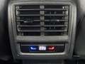 Volkswagen Golf Variant 2.0 TDI DSG Life Matrix AHK ACC Mem Rcam Ergo Weiß - thumbnail 12