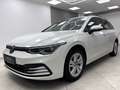 Volkswagen Golf Variant 2.0 TDI DSG Life Matrix AHK ACC Mem Rcam Ergo Weiß - thumbnail 2