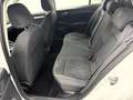 Volkswagen Golf Variant 2.0 TDI DSG Life Matrix AHK ACC Mem Rcam Ergo Weiß - thumbnail 6