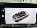 Volkswagen Golf Variant 2.0 TDI DSG Life Matrix AHK ACC Mem Rcam Ergo Weiß - thumbnail 36