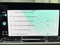 Volkswagen Golf Variant 2.0 TDI DSG Life Matrix AHK ACC Mem Rcam Ergo Weiß - thumbnail 23
