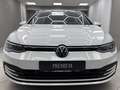 Volkswagen Golf Variant 2.0 TDI DSG Life Matrix AHK ACC Mem Rcam Ergo Weiß - thumbnail 13