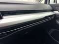 Volkswagen Golf Variant 2.0 TDI DSG Life Matrix AHK ACC Mem Rcam Ergo Weiß - thumbnail 26