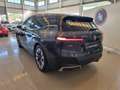 BMW iX xDrive 40 Grau - thumbnail 4