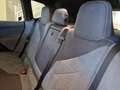 BMW iX xDrive 40 Gris - thumbnail 33