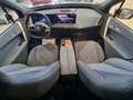 BMW iX xDrive 40 Grau - thumbnail 38
