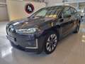 BMW iX xDrive 40 Grau - thumbnail 3