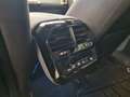 BMW iX xDrive 40 Grau - thumbnail 37