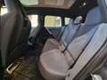 BMW iX xDrive 40 Grau - thumbnail 30