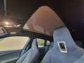 BMW iX xDrive 40 Grau - thumbnail 22
