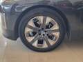 BMW iX xDrive 40 Grau - thumbnail 11
