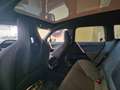 BMW iX xDrive 40 Grau - thumbnail 31