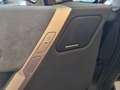 BMW iX xDrive 40 Grau - thumbnail 29