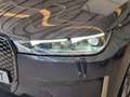BMW iX xDrive 40 Gris - thumbnail 8