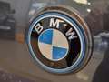 BMW iX xDrive 40 Grau - thumbnail 17