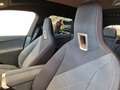 BMW iX xDrive 40 Grau - thumbnail 26