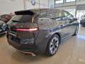 BMW iX xDrive 40 Grau - thumbnail 7