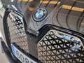 BMW iX xDrive 40 Gris - thumbnail 9
